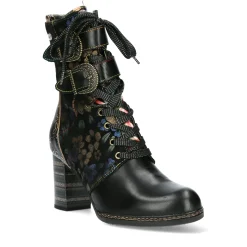 Bottines - ELCEAO 37 | Laura Vita New