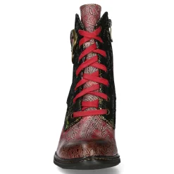 Bottines - ELCEAO 36 | Laura Vita Online
