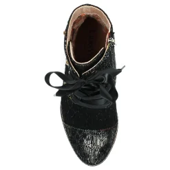 Bottines - ELCEAO 43 | Laura Vita Discount