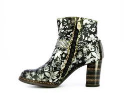 Bottines - ELCEAO 14 | Laura Vita Best