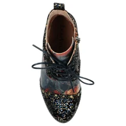 Bottines - ELCEAO 21 | Laura Vita Store