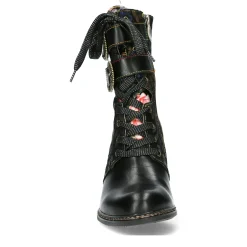 Bottines - ELCEAO 37 | Laura Vita New