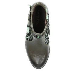 Bottines - ELCEAO 30 | Laura Vita Flash Sale