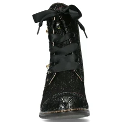 Bottines - ELCEAO 43 | Laura Vita Discount