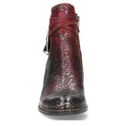 Bottines - ELCEAO 31 | Laura Vita Best Sale