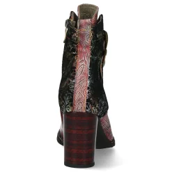Bottines - ELCEAO 36 | Laura Vita Online