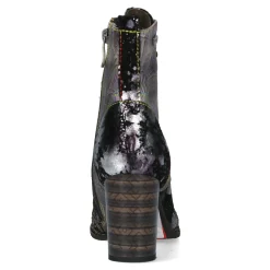 Bottines - ELCEAO 32 | Laura Vita Sale