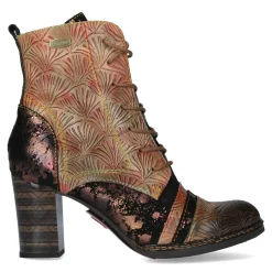 Bottines - ELCEAO 32 | Laura Vita Sale