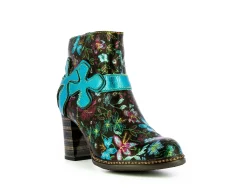Bottines - ELCEAO 14 | Laura Vita Best