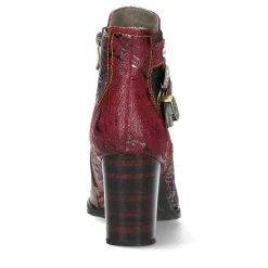 Bottines - ELCEAO 31 | Laura Vita Best Sale