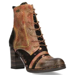 Bottines - ELCEAO 32 | Laura Vita Sale