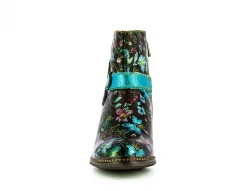 Bottines - ELCEAO 14 | Laura Vita Best
