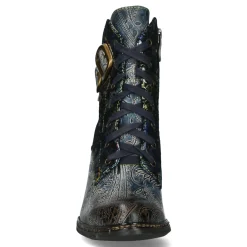 Bottines - ELCEAO 36 | Laura Vita Online