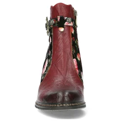 Bottines - ELCEAO 30 | Laura Vita Flash Sale