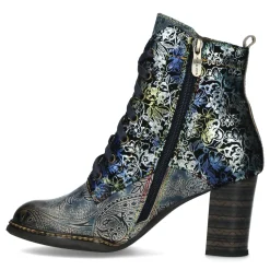 Bottines - ELCEAO 36 | Laura Vita Online
