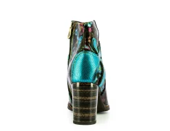 Bottines - ELCEAO 14 | Laura Vita Best