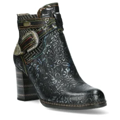 Bottines - ELCEAO 31 | Laura Vita Best Sale