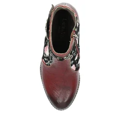 Bottines - ELCEAO 30 | Laura Vita Flash Sale