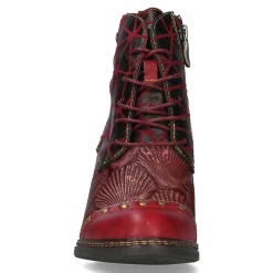 Bottines - ELCEAO 31 Evasion | Laura Vita Store
