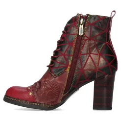 Bottines - ELCEAO 31 Evasion | Laura Vita Store