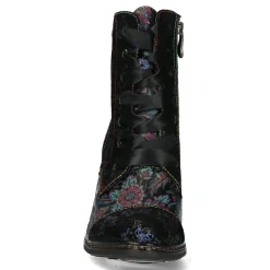 Bottines - ELCEAO 32A | Laura Vita Store
