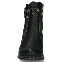 Bottines - ELCEAO 30A | Laura Vita Best