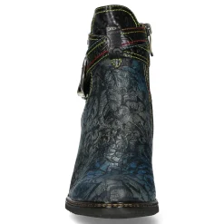 Bottines - ELCEAO 231A | Laura Vita Discount
