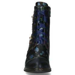 Bottines - ELCEAO 13K | Laura Vita Hot