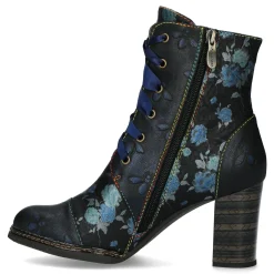Bottines - ELCEAO 13K | Laura Vita Hot