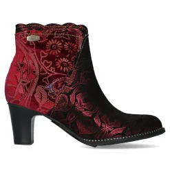 Bottines - ELCODIEO 06 | Laura Vita Sale