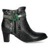 Bottines - ELCODIEO 11 | Laura Vita Cheap