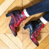 Bottines - ELCODIEO 213 | Laura Vita Clearance
