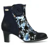 Bottines - ELCODIEO 1223 | Laura Vita Cheap