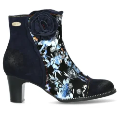 Bottines - ELCODIEO 1223 | Laura Vita Cheap