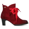 Bottines - ELCODIEO 45 | Laura Vita Clearance