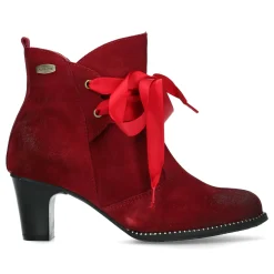 Bottines - ELCODIEO 45 | Laura Vita Clearance