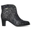 Bottines - ELCODIEO 07 | Laura Vita Cheap