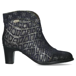 Bottines - ELCODIEO 07 | Laura Vita Cheap