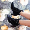 Bottines - ELCODIEO 01 | Laura Vita Flash Sale