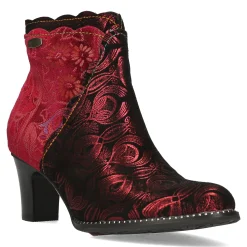 Bottines - ELCODIEO 06 | Laura Vita Sale