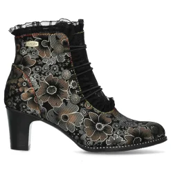 Bottines - ELCODIEO 224 | Laura Vita Sale