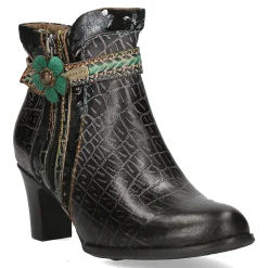 Bottines - ELCODIEO 11 | Laura Vita Cheap