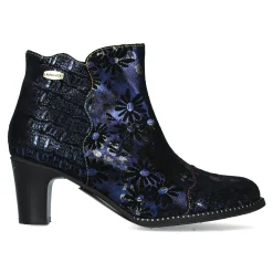 Bottines - ELCODIEO 212 | Laura Vita Hot