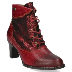 Bottines - ELCODIEO 05 | Laura Vita Sale