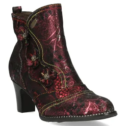 Bottines - ELCODIEO 04 | Laura Vita Outlet