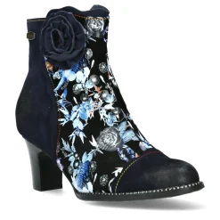 Bottines - ELCODIEO 1223 | Laura Vita Cheap