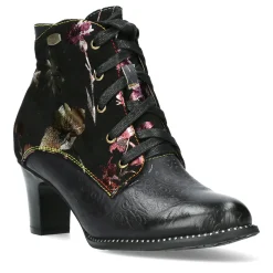 Bottines - ELCODIEO 01 | Laura Vita Clearance