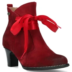 Bottines - ELCODIEO 45 | Laura Vita Clearance