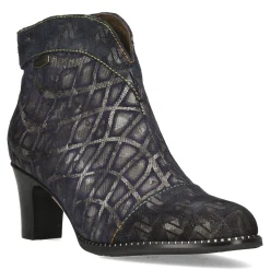 Bottines - ELCODIEO 07 | Laura Vita Cheap