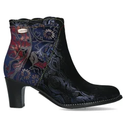 Bottines - ELCODIEO 06 | Laura Vita Sale